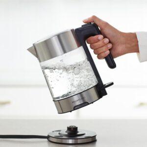 Best Electric Kettles