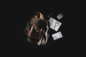 backpack, book, travel bag-1839705.jpg