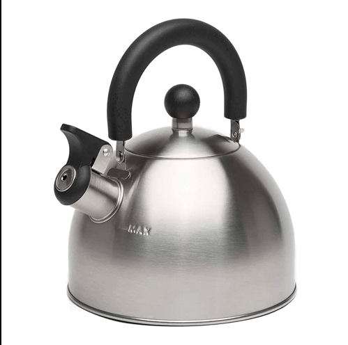 amazon tea kettle