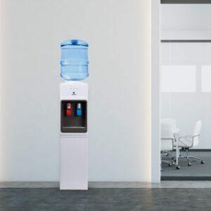 office water dispensers